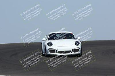 media/May-10-2025-Light Speed Track Events (Sat) [[c99cd30d1b]]/Green Group/Turn 2/